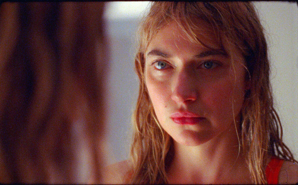 HPR Chronology of Water (2025)