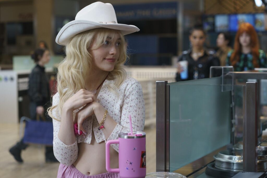 HPR Forbidden Fruits 4 (2026)