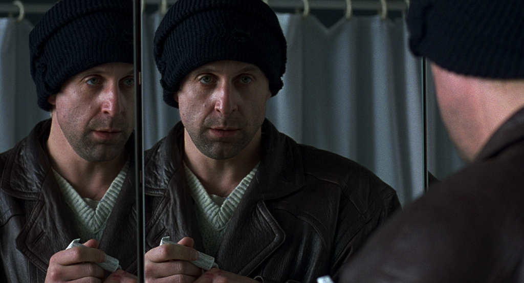 HPR Stormare 3 (2026)