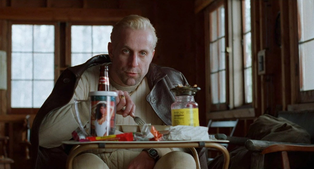 HPR Stormare 4 (2026)