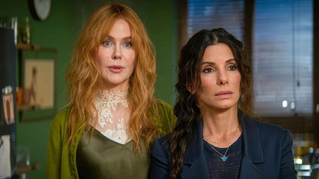 HPR Practical Magic 2 (2026)