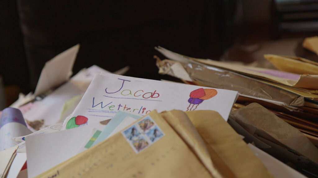 Jacob_letters_013
